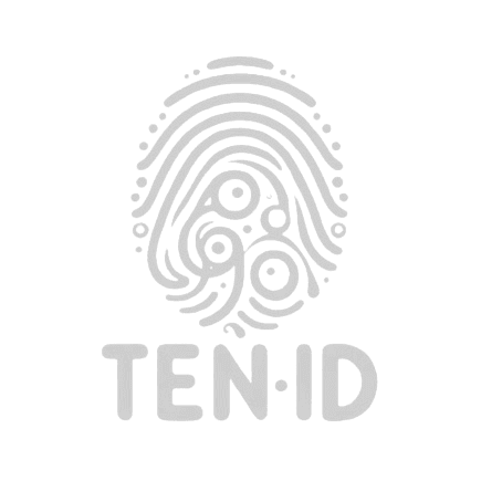 Ten ID - Colombia